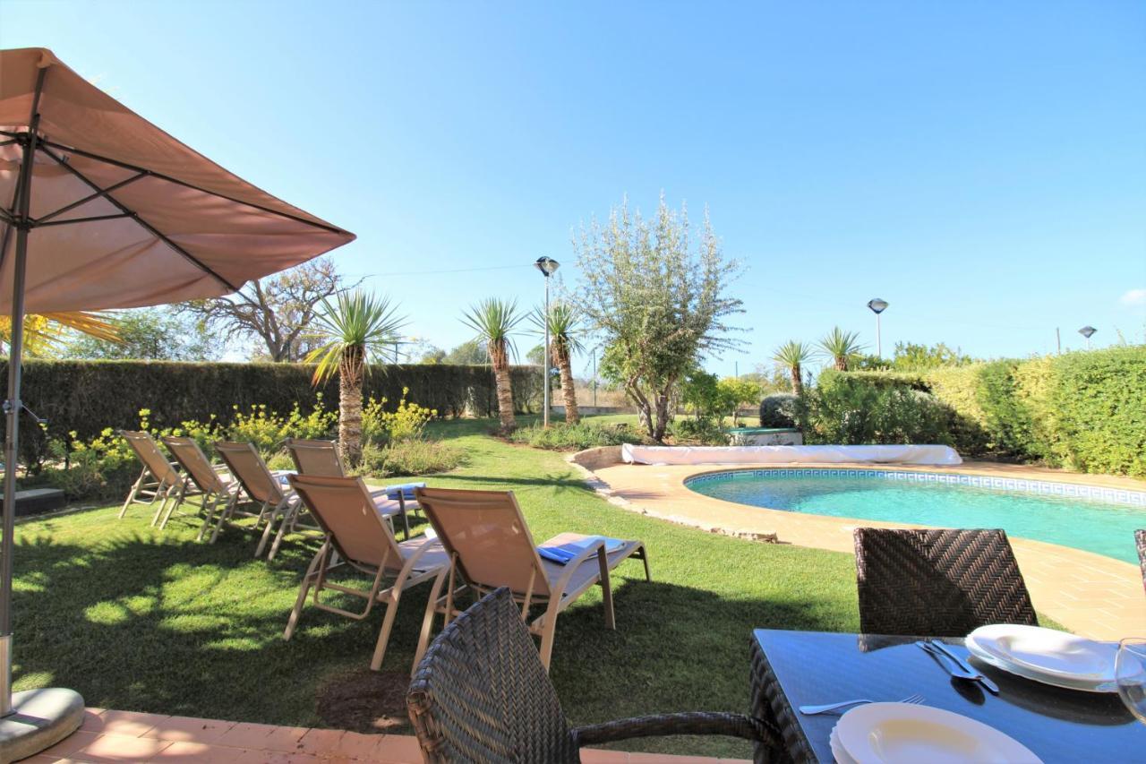 Colina Da Atalaia -