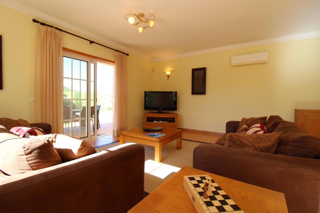 Colina Da Atalaia - Holiday home *