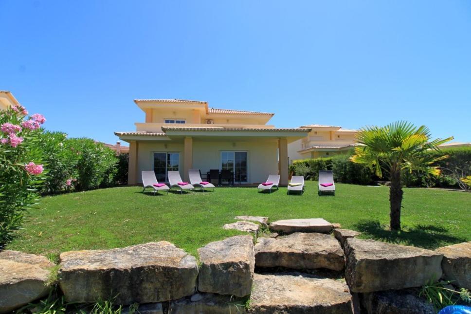 Colina Da Atalaia -